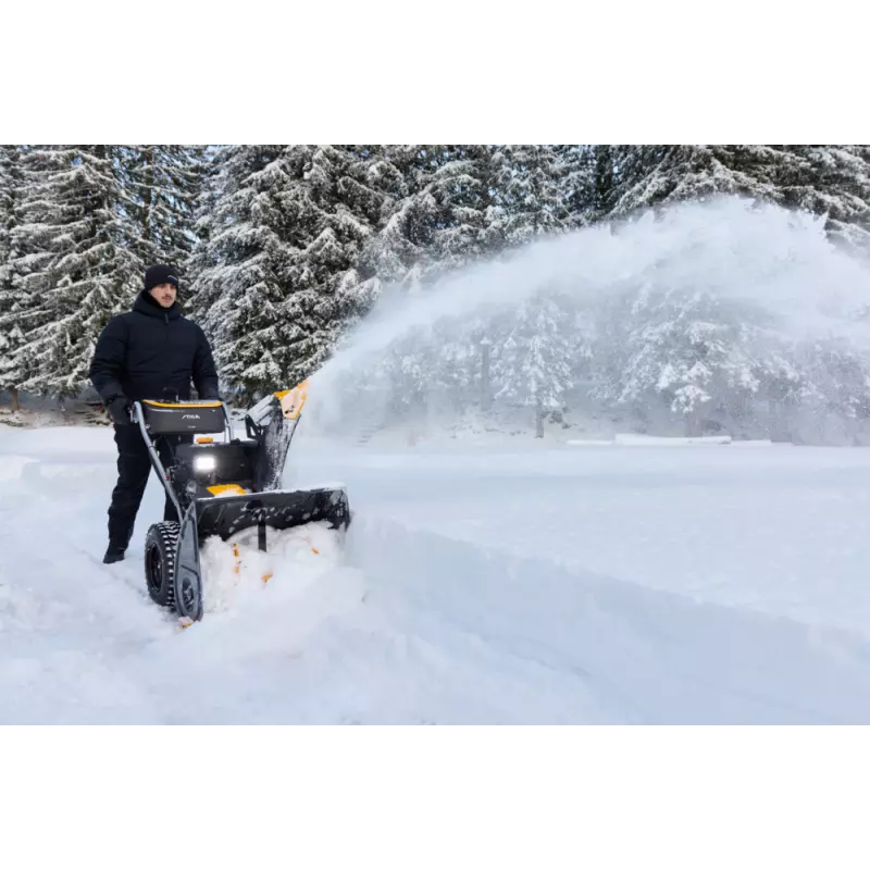 ST966_2S2667515ST1_amb02_web